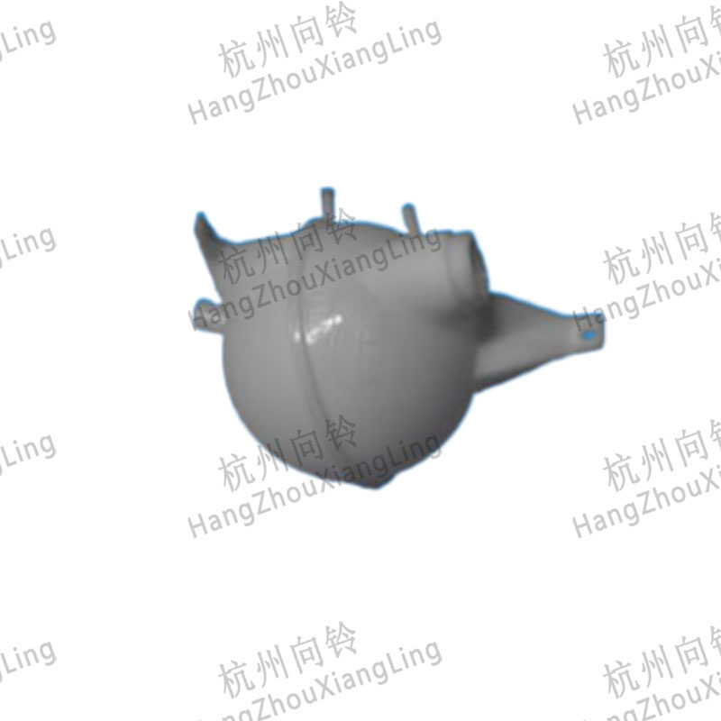 HANGZHOU XIANG LING AUTO PARTS CO.,LTD.